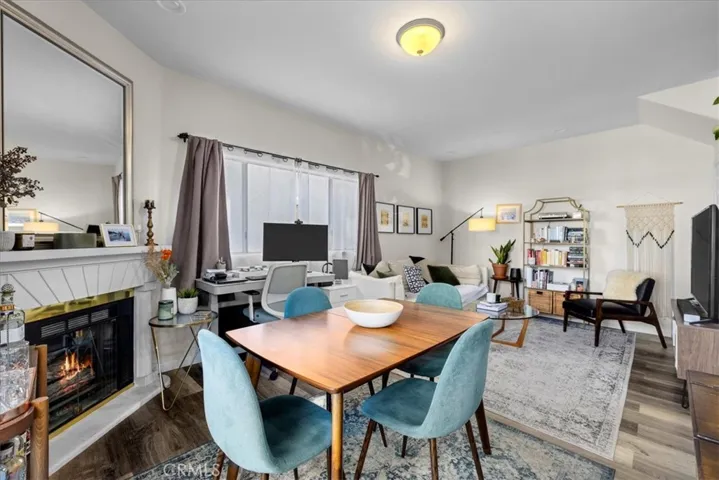 10760 Lawler Street 1, Los Angeles, California 90034