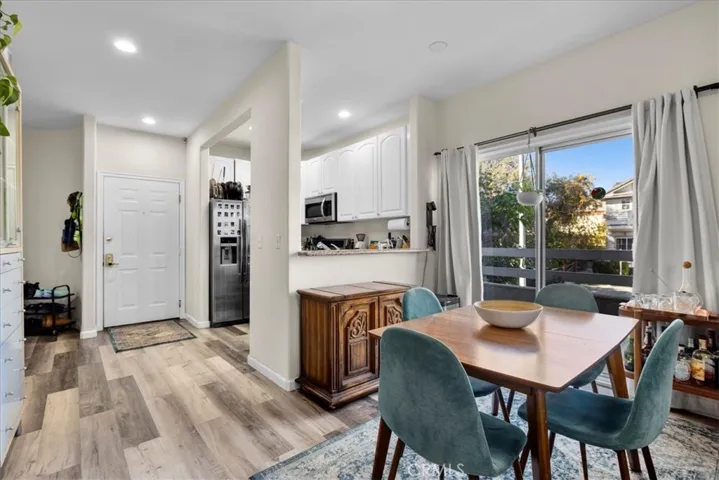 10760 Lawler Street 1, Los Angeles, California 90034