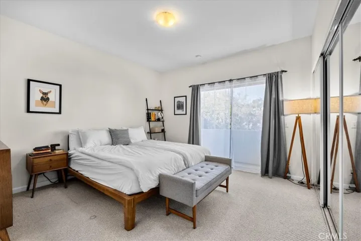 1st primary bedroom