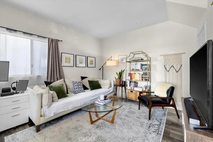 10760 Lawler Street 1, Los Angeles, California 90034