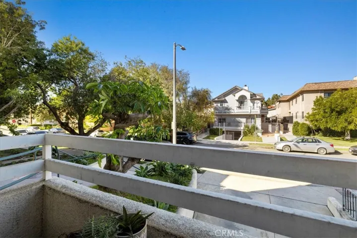 10760 Lawler Street 1, Los Angeles, California 90034