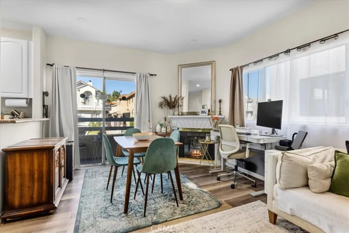 10760 Lawler Street 1, Los Angeles, California 90034