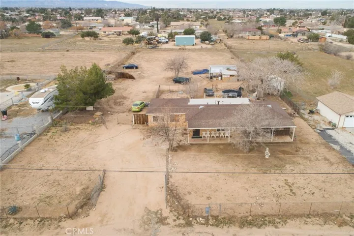 8488 5th Avenue, Hesperia, California 92345