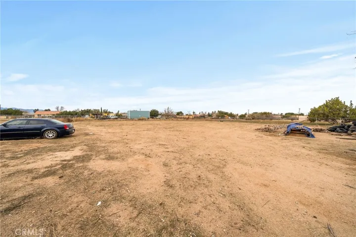 8488 5th Avenue, Hesperia, California 92345