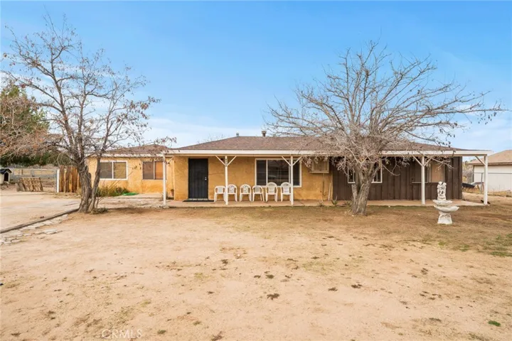 8488 5th Avenue, Hesperia, California 92345