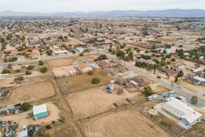 8488 5th Avenue, Hesperia, California 92345