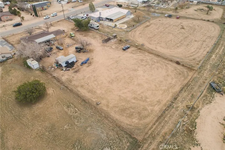 8488 5th Avenue, Hesperia, California 92345