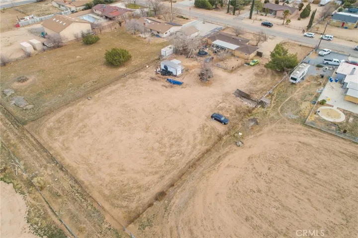8488 5th Avenue, Hesperia, California 92345