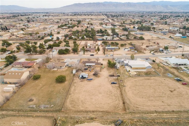 8488 5th Avenue, Hesperia, California 92345