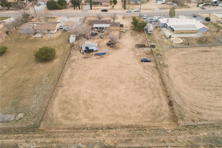8488 5th Avenue, Hesperia, California 92345