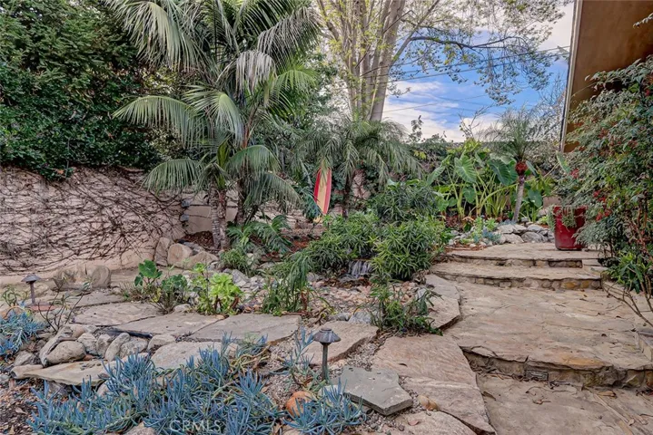 2609 Vargas Way, Redondo Beach, California 90278