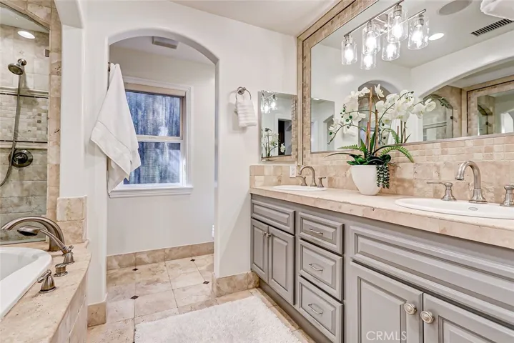 2609 Vargas Way, Redondo Beach, California 90278