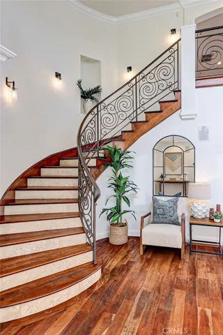 2609 Vargas Way, Redondo Beach, California 90278