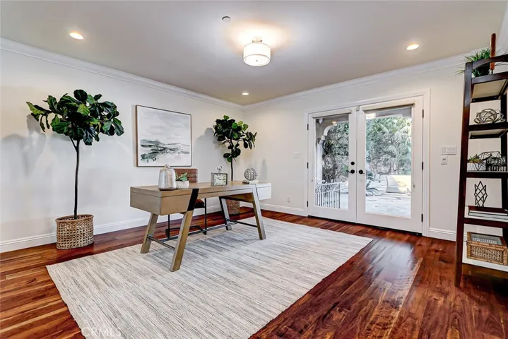 2609 Vargas Way, Redondo Beach, California 90278