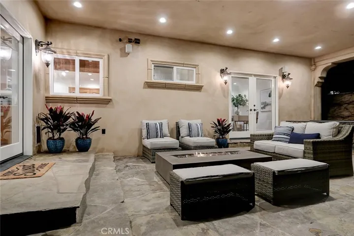 2609 Vargas Way, Redondo Beach, California 90278