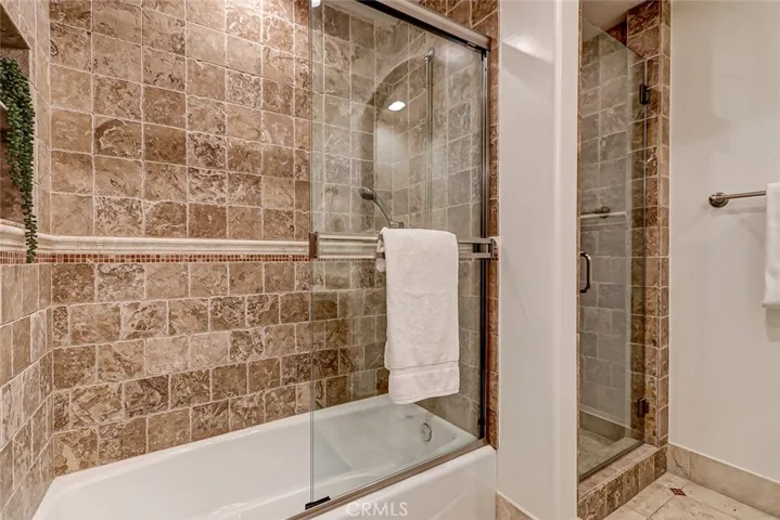 2609 Vargas Way, Redondo Beach, California 90278