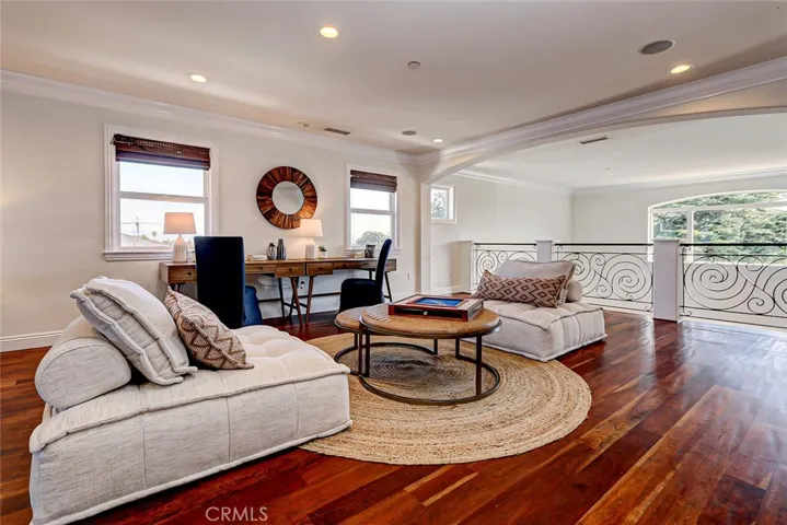 2609 Vargas Way, Redondo Beach, California 90278
