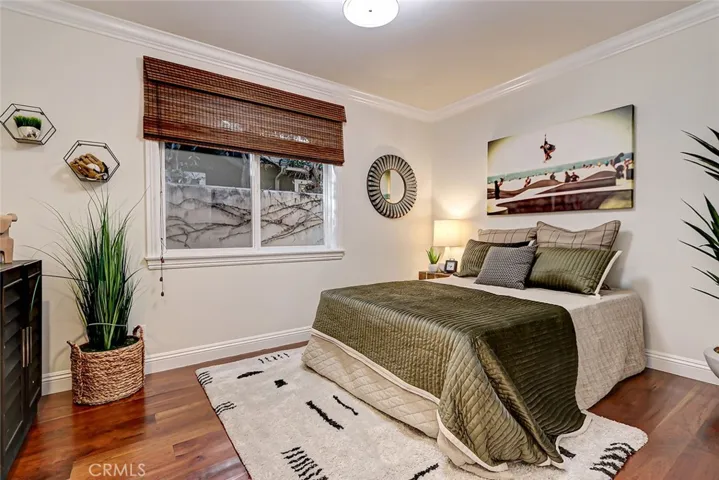2609 Vargas Way, Redondo Beach, California 90278