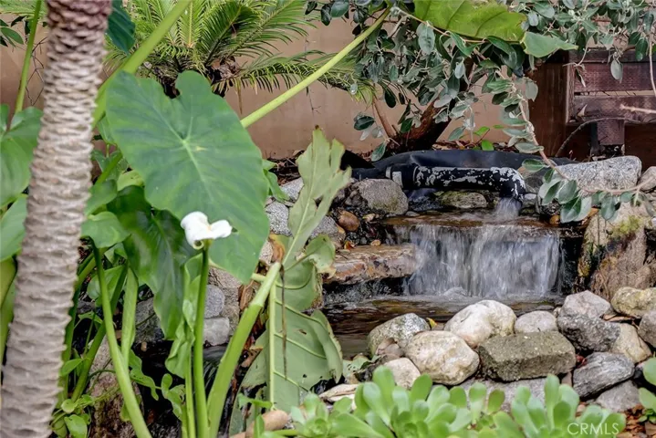 2609 Vargas Way, Redondo Beach, California 90278