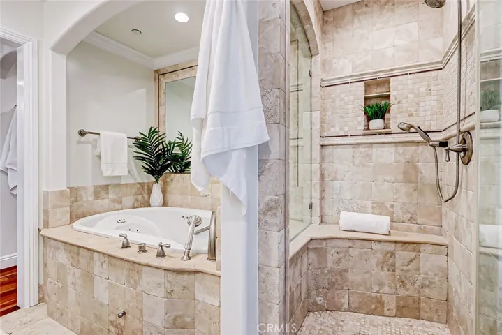 2609 Vargas Way, Redondo Beach, California 90278