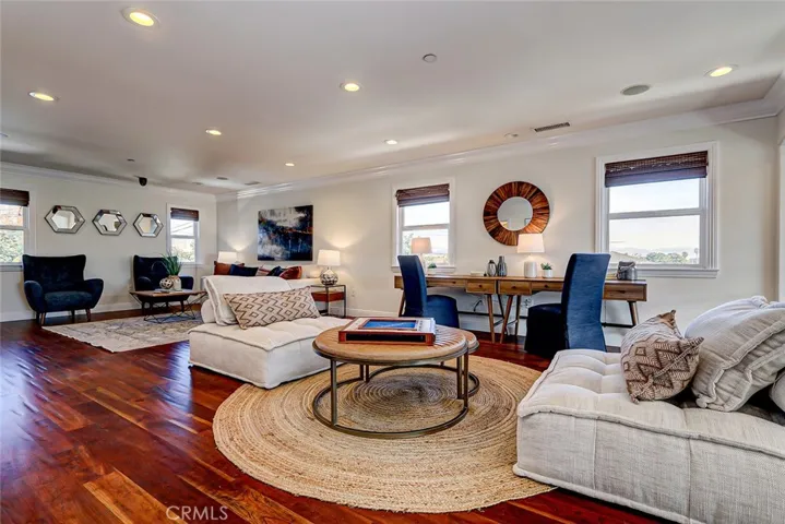 2609 Vargas Way, Redondo Beach, California 90278