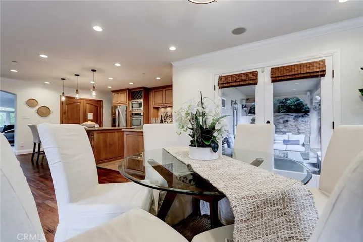 2609 Vargas Way, Redondo Beach, California 90278