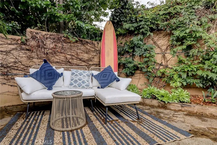 2609 Vargas Way, Redondo Beach, California 90278