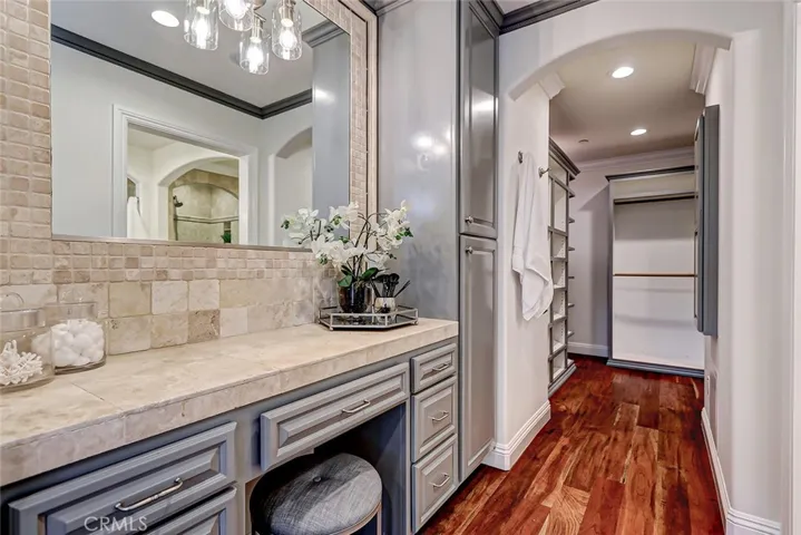 2609 Vargas Way, Redondo Beach, California 90278