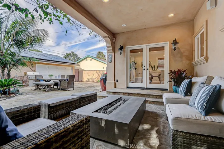 2609 Vargas Way, Redondo Beach, California 90278