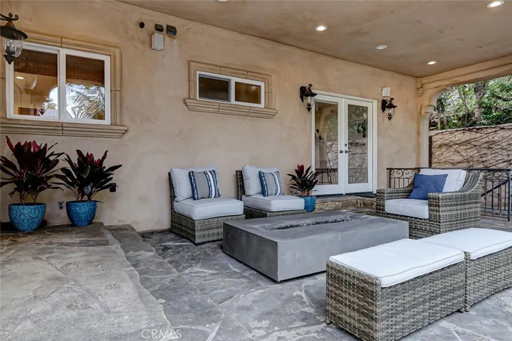 2609 Vargas Way, Redondo Beach, California 90278