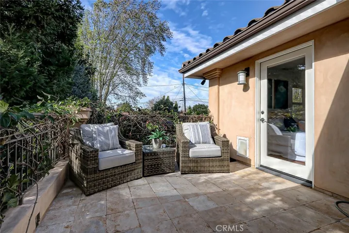 2609 Vargas Way, Redondo Beach, California 90278
