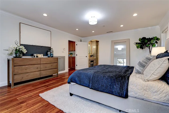 2609 Vargas Way, Redondo Beach, California 90278