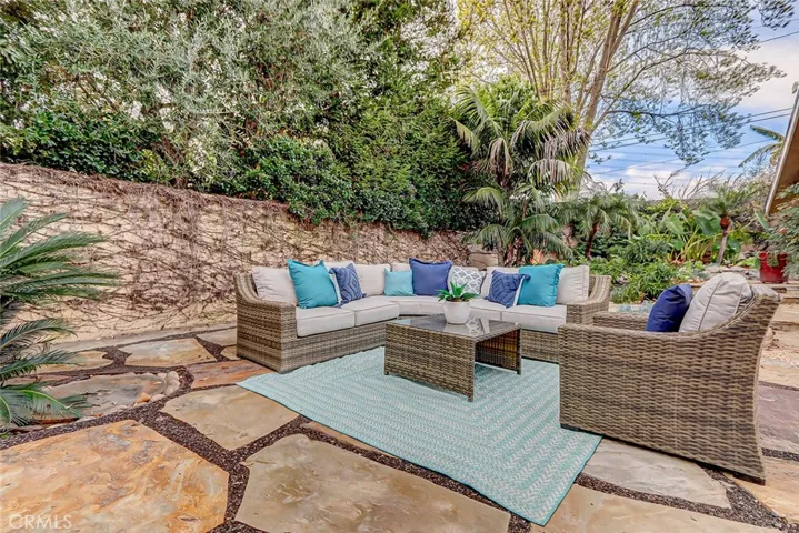 2609 Vargas Way, Redondo Beach, California 90278