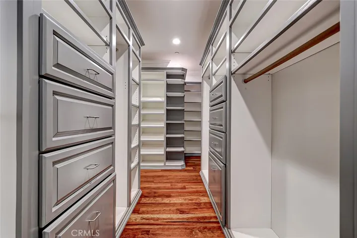 2609 Vargas Way, Redondo Beach, California 90278