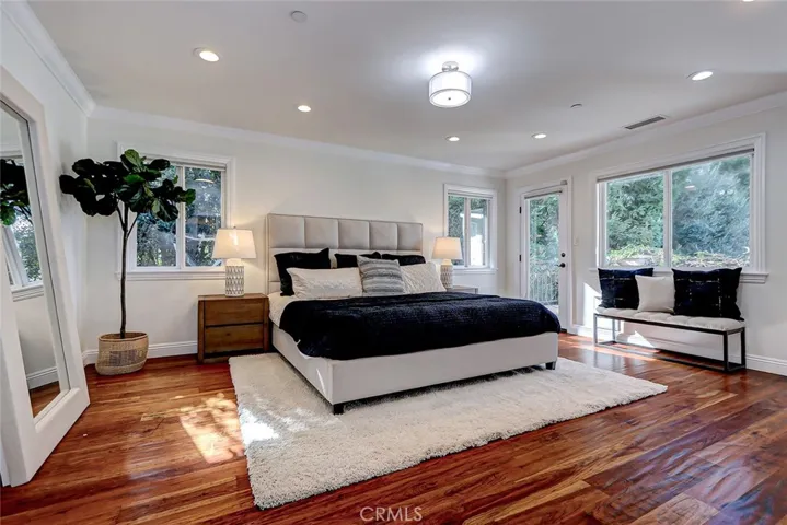 2609 Vargas Way, Redondo Beach, California 90278