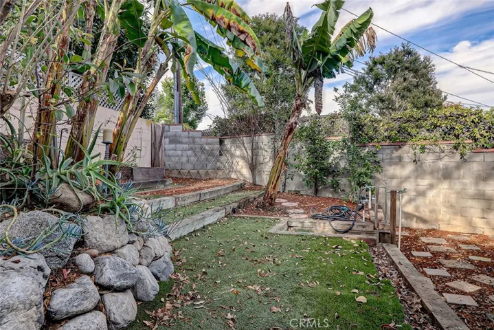 2609 Vargas Way, Redondo Beach, California 90278