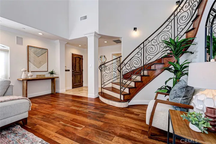 2609 Vargas Way, Redondo Beach, California 90278