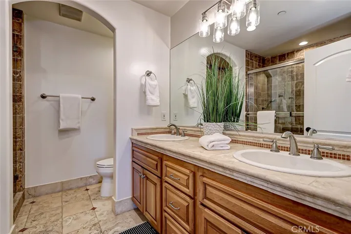 2609 Vargas Way, Redondo Beach, California 90278