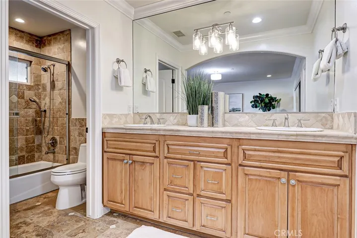 2609 Vargas Way, Redondo Beach, California 90278