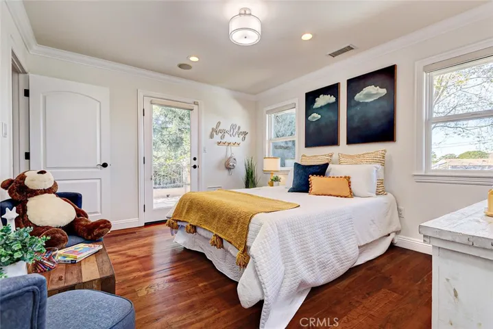 2609 Vargas Way, Redondo Beach, California 90278