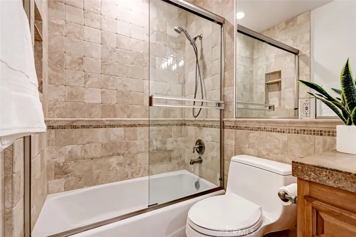 2609 Vargas Way, Redondo Beach, California 90278