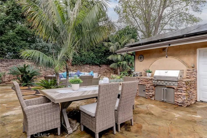 2609 Vargas Way, Redondo Beach, California 90278