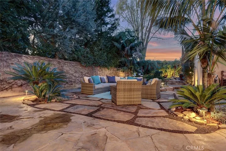 2609 Vargas Way, Redondo Beach, California 90278