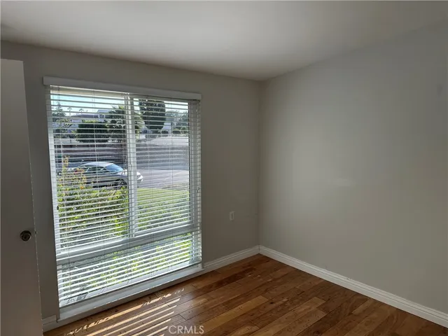 277 Avenida Carmel B, Laguna Woods, California 92637