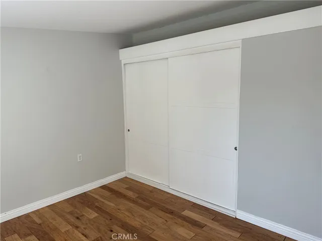 277 Avenida Carmel B, Laguna Woods, California 92637