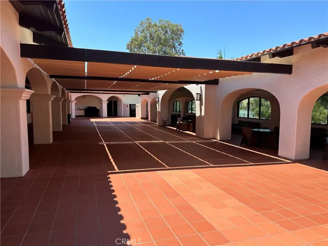 277 Avenida Carmel B, Laguna Woods, California 92637