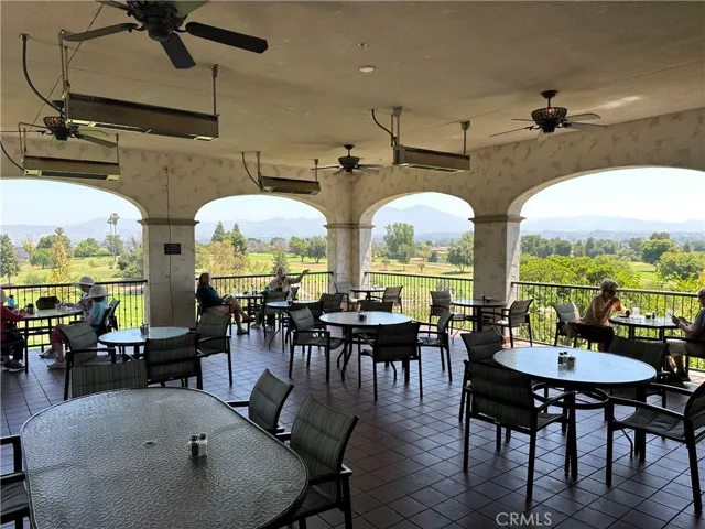 277 Avenida Carmel B, Laguna Woods, California 92637
