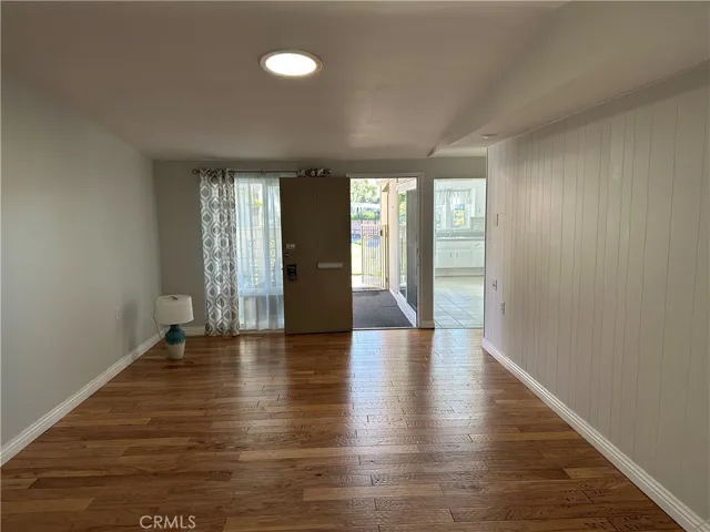 277 Avenida Carmel B, Laguna Woods, California 92637