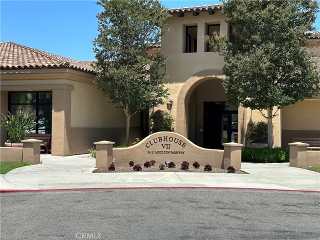 277 Avenida Carmel B, Laguna Woods, California 92637