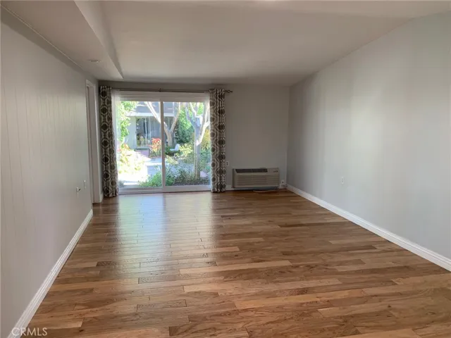 277 Avenida Carmel B, Laguna Woods, California 92637